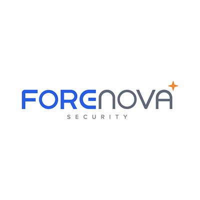 ForeNova Security