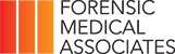 Forensic Medical Associates