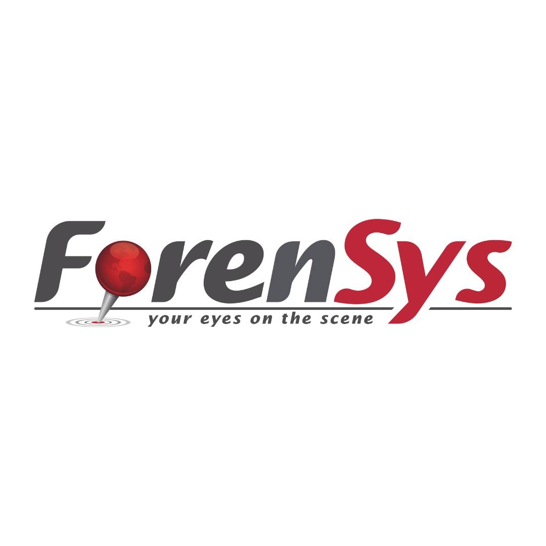 ForenSys International