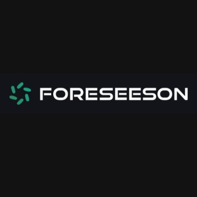 Foreseeson Technology