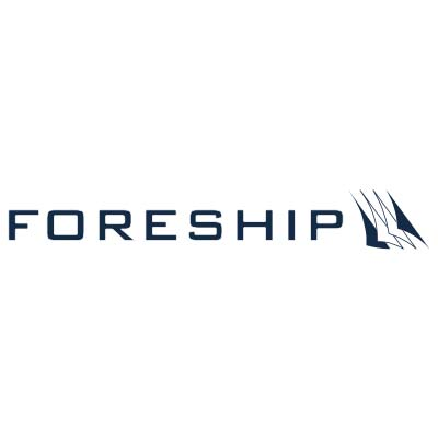 Foreship