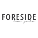 Foreside Home & Garden