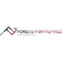 FORESIGHT enterprises