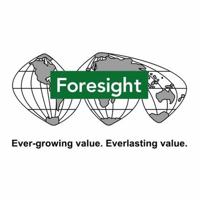 Foresight Group International