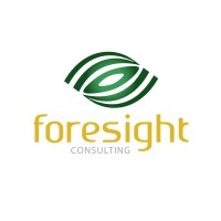 Foresight Consulting