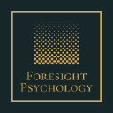 Foresight Psychology