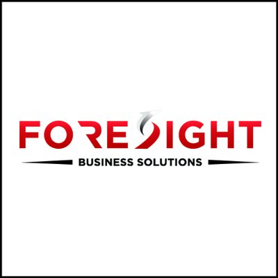 FORESIGHT BUSINESS SOLUTIONS