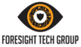 Foresight Tech Group