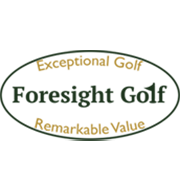 Foresight Golf