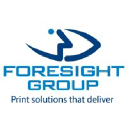 Foresight Group