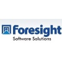 Foresight Marketing Pvt