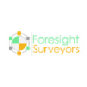 Foresight Surveyors