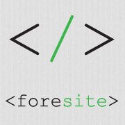 Foresite Web Design