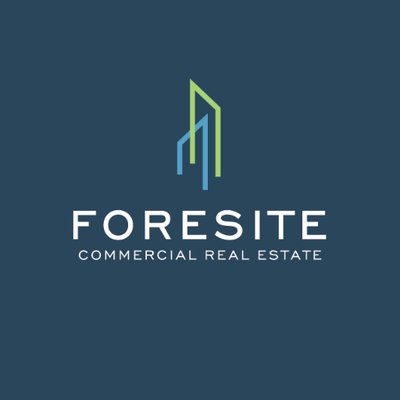 Foresite Commercial Real Estate