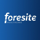 Foresite Healthcare