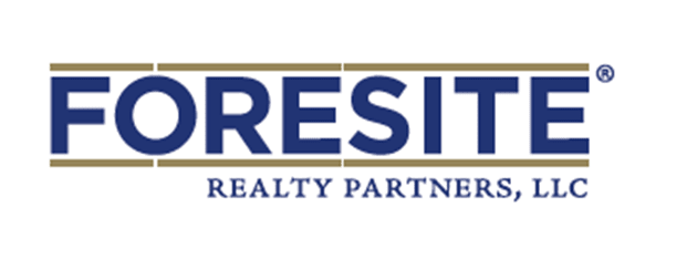 Foresite Realty Partners