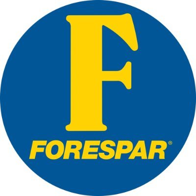 Forespar Products