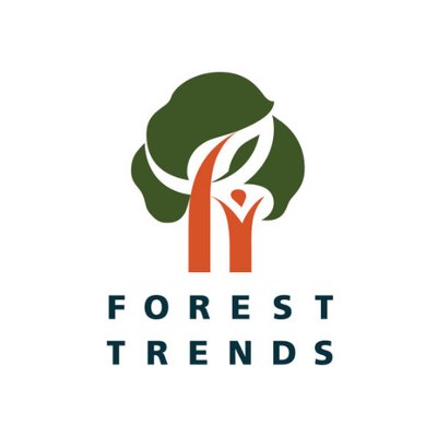 Forest Trends