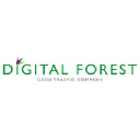 Digital Forest