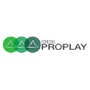 Forestal Proplay Sa De Cv