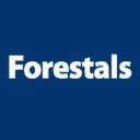 Forestals