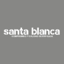 Forestal Santa Blanca