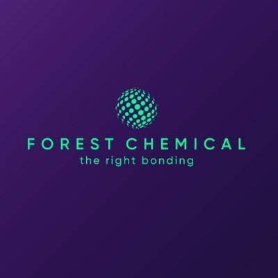 Forest Chemical Group