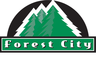 Forest City Companies