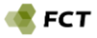 Forest City Technologies