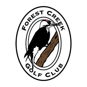 Forest Creek Golf Club