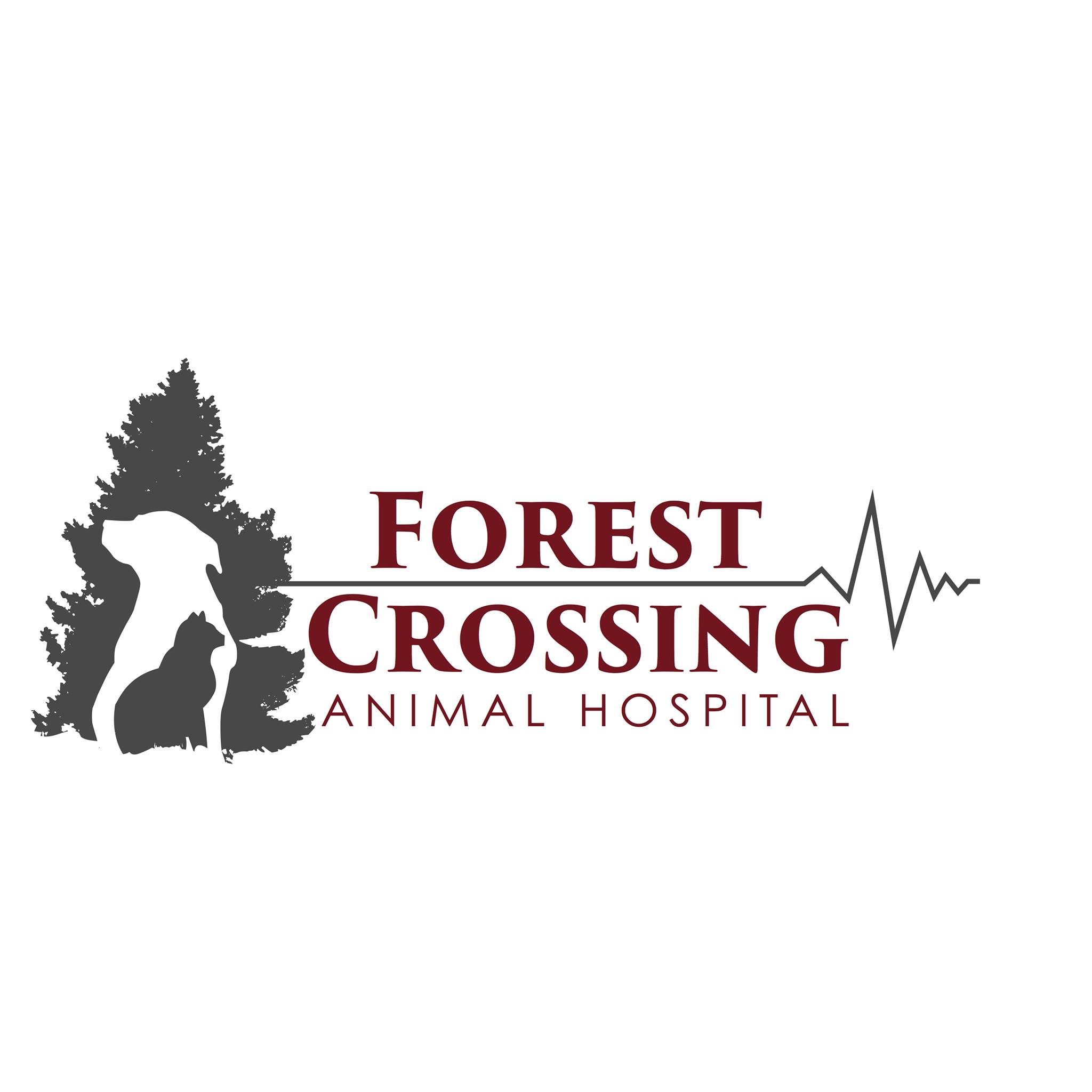 Forest Crossing Animal Hospital