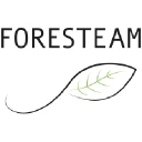 Foresteam