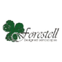 Forestell