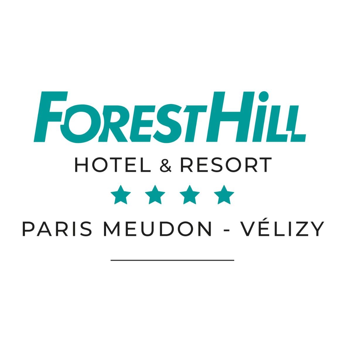 Forest Hill Hotels