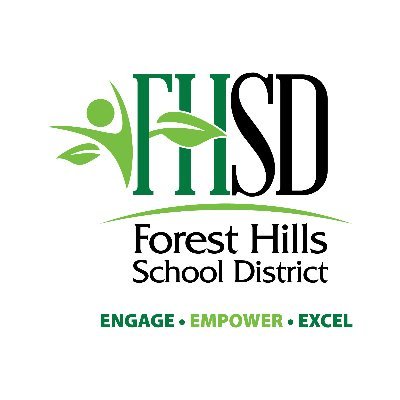 Forest Hills School District