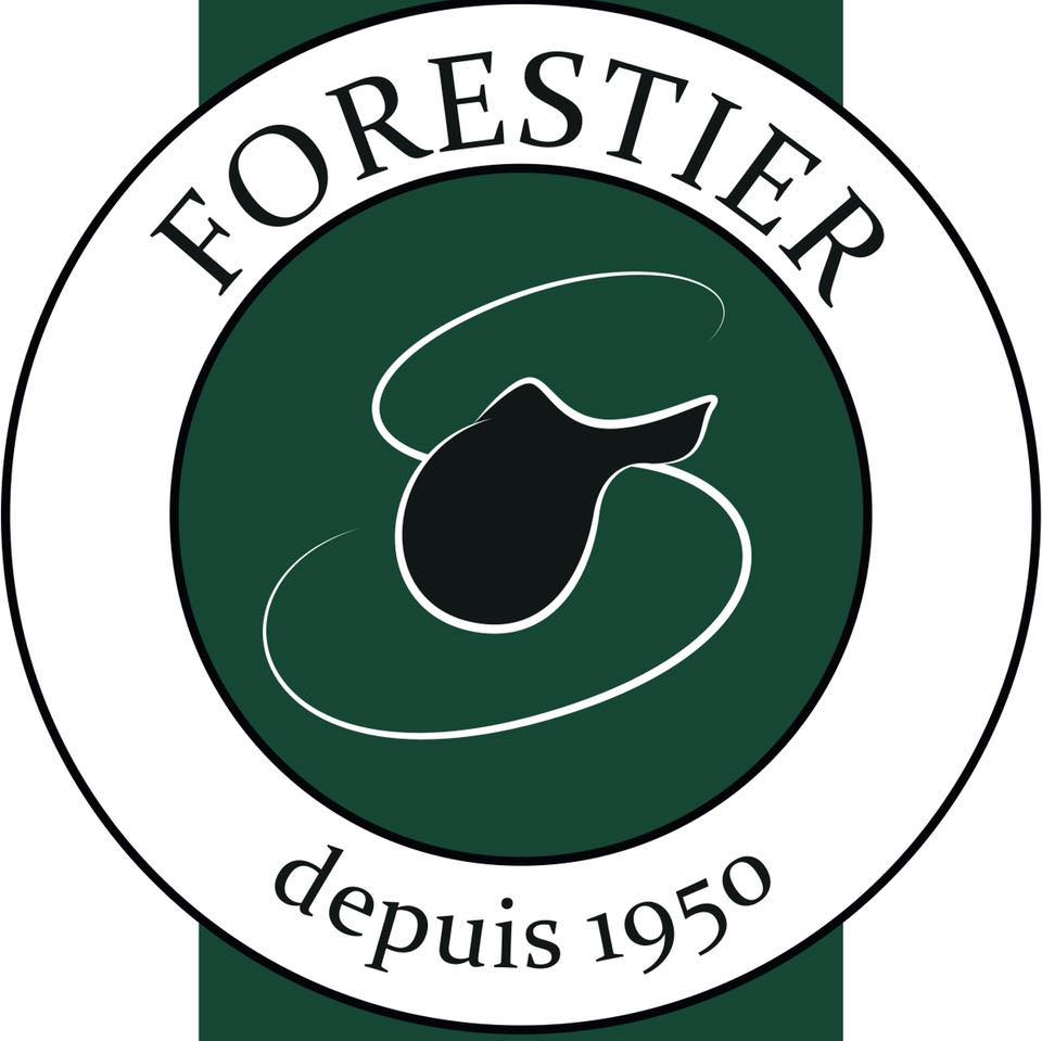 Forestier