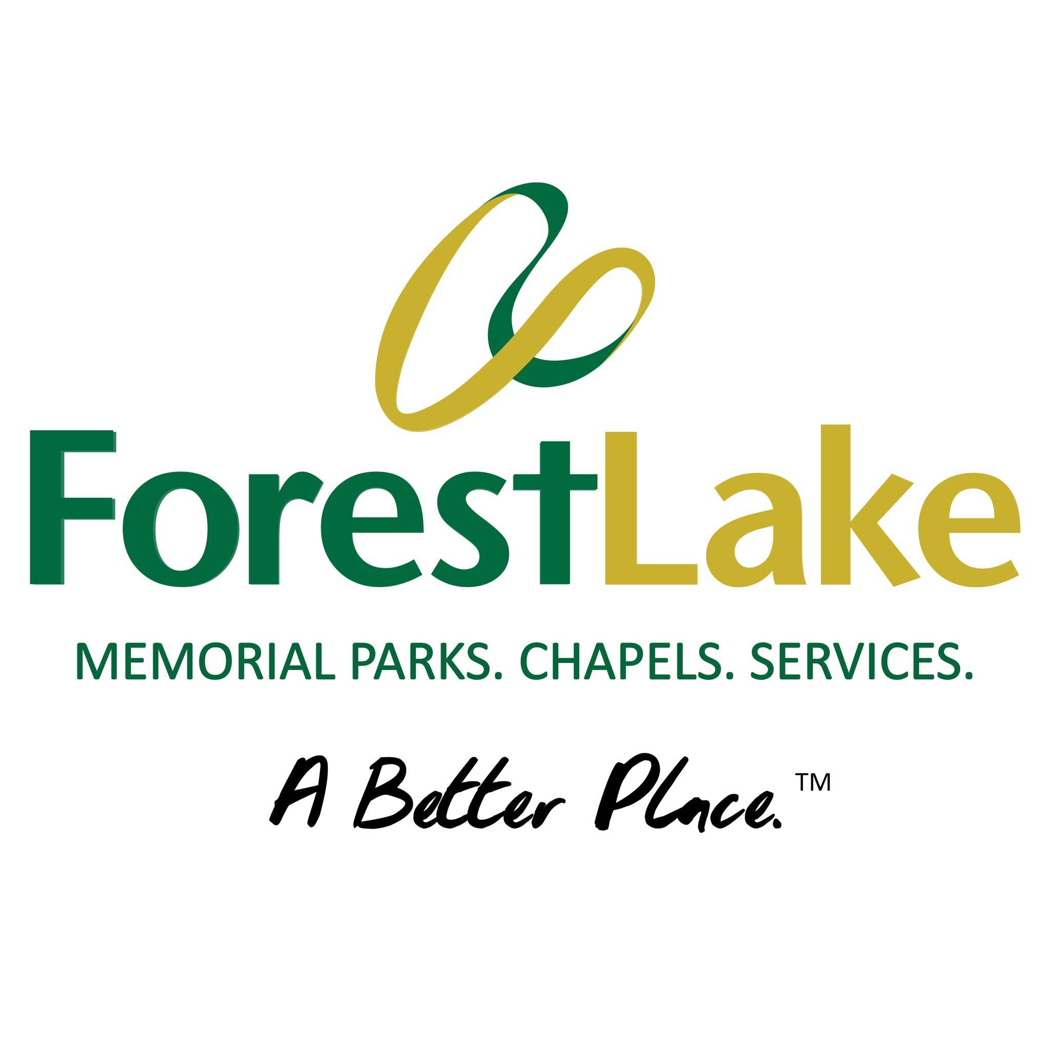 Forest Lake Memorial Chapels