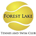 Forest Lake Tennis Club Forest Lake Tennis Club