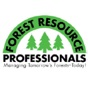 Forest Resource Professionals