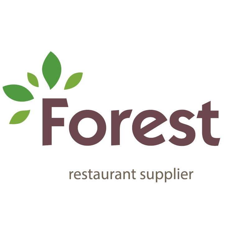 FOREST RESTAURANT SUPPLY