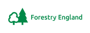 Forestry England