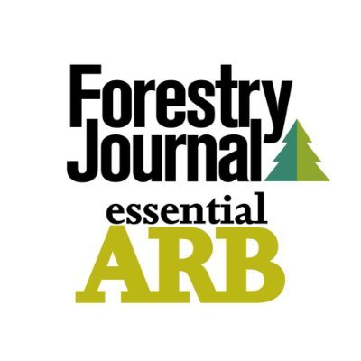 Forestry Journal