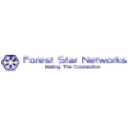 Forest Star Networks