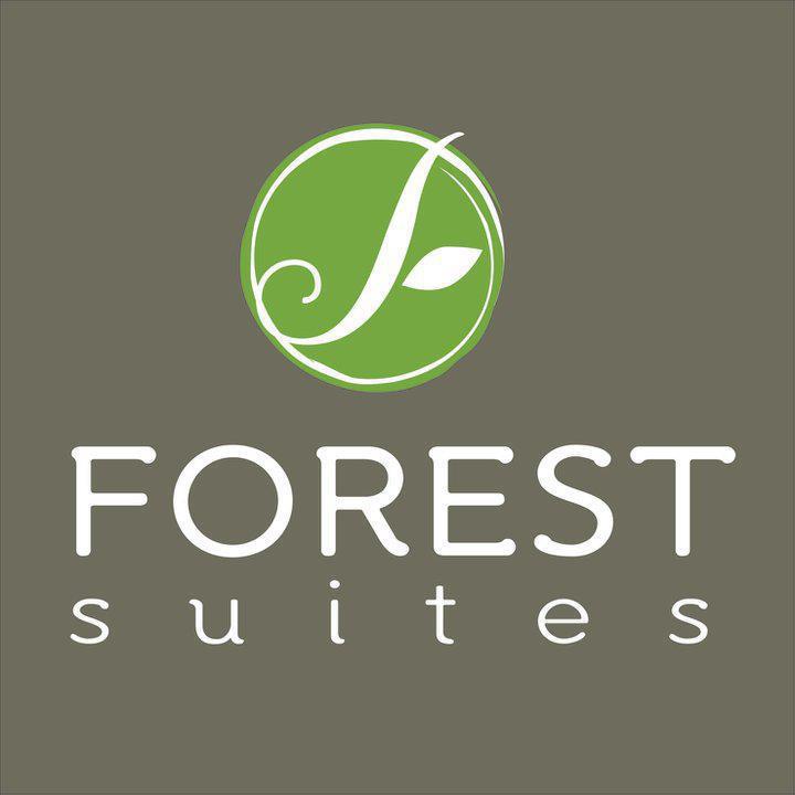 Forest Suites Karpenisi