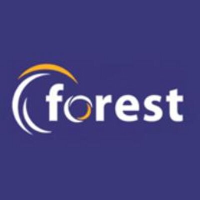 Forest Traffic Management