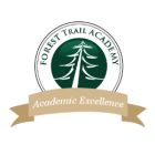 Forest Trail Academy