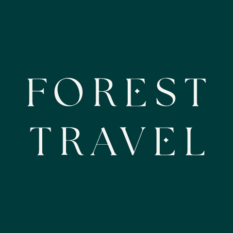 Forest Travel