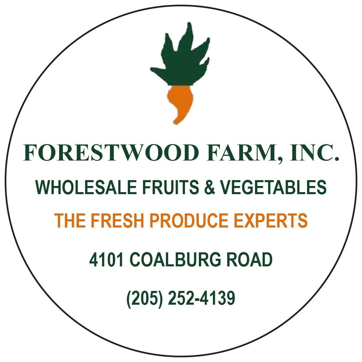 Forestwood Farms