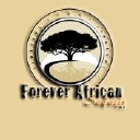 Forever African Safaris