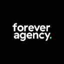 Forever Agency